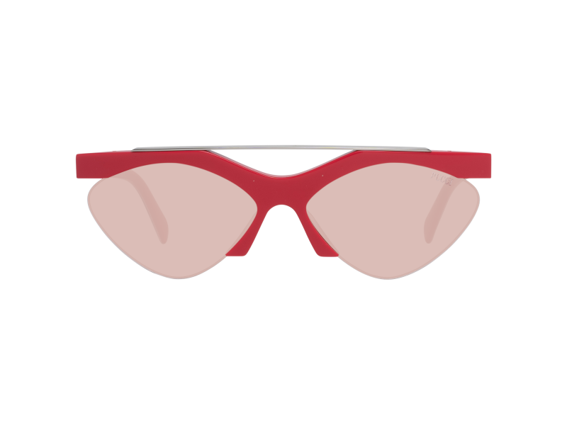 Emilio Pucci Sunglasses EP0137 66S 59