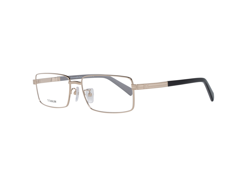 Ermenegildo Zegna Optical Frame EZ5094-D 032 57 Titanium