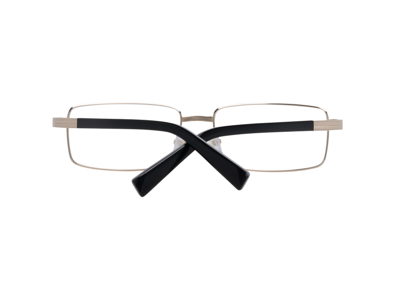 Ermenegildo Zegna Optical Frame EZ5094-D 032 57 Titanium