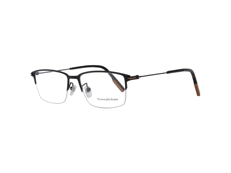 Ermenegildo Zegna Optical Frame EZ5155-D 002 55