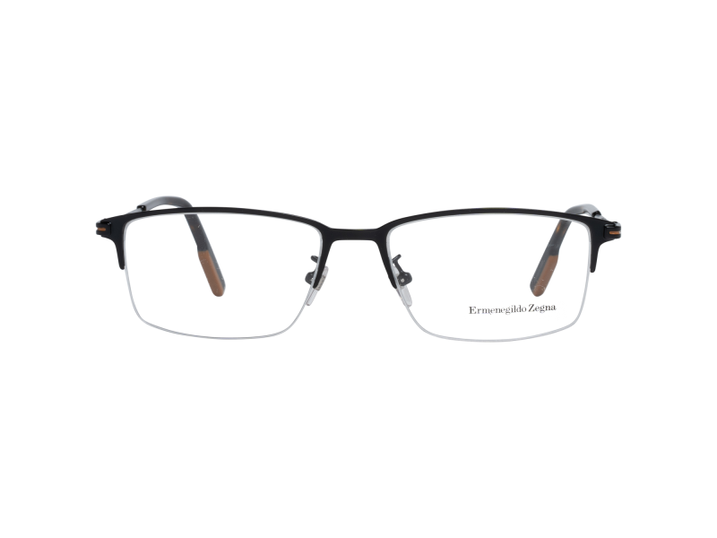 Ermenegildo Zegna Optical Frame EZ5155-D 002 55