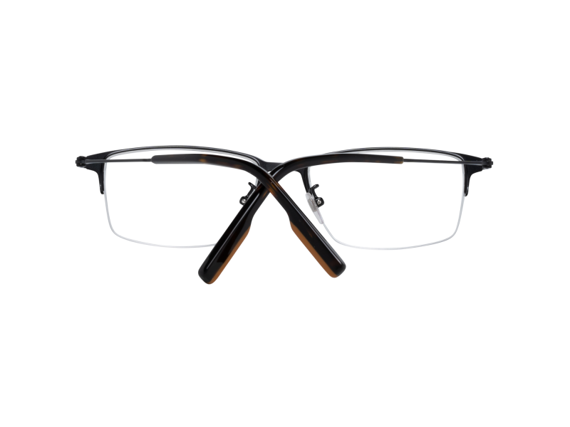 Ermenegildo Zegna Optical Frame EZ5155-D 002 55