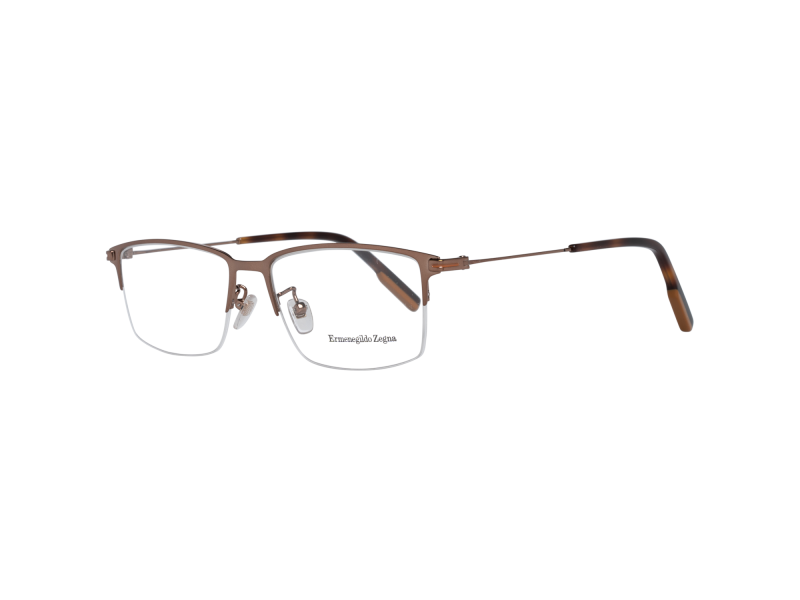 Ermenegildo Zegna Optical Frame EZ5155-D 036 55