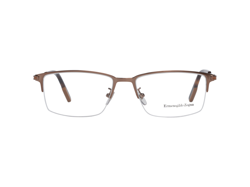 Ermenegildo Zegna Optical Frame EZ5155-D 036 55