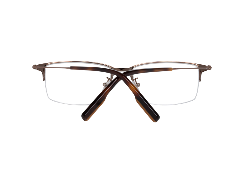 Ermenegildo Zegna Optical Frame EZ5155-D 036 55