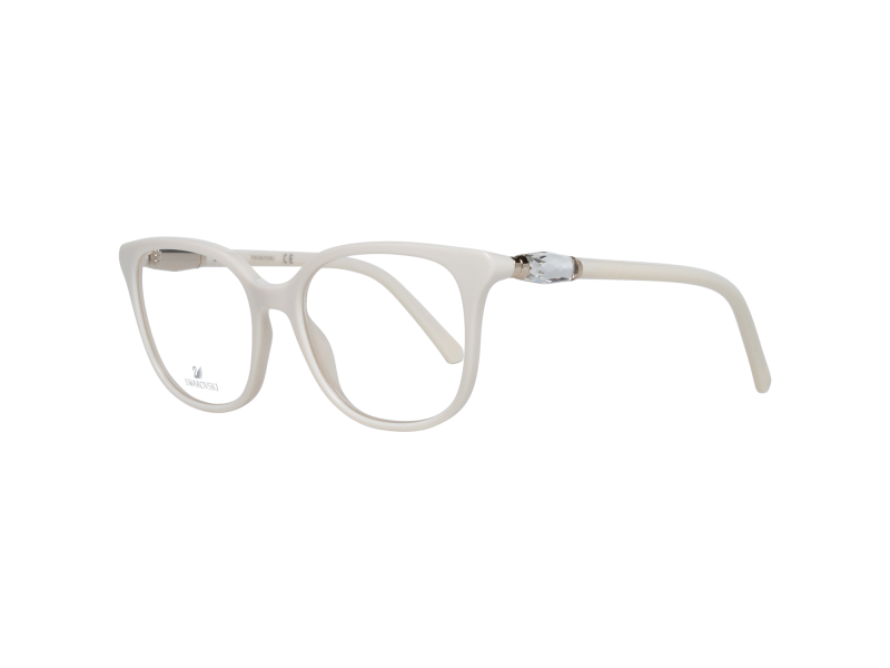 Swarovski Optical Frame SK5321 021 52