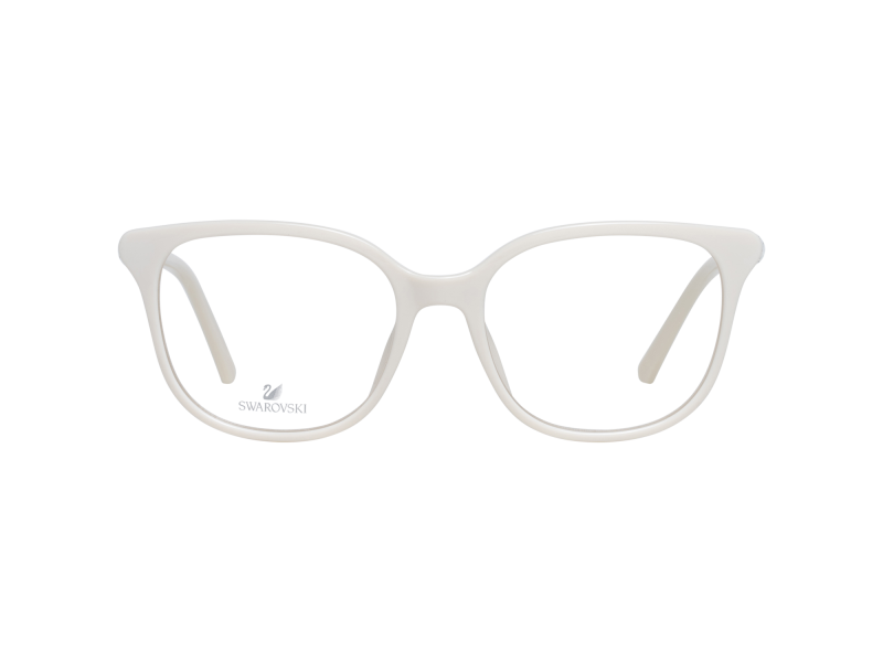 Swarovski Optical Frame SK5321 021 52