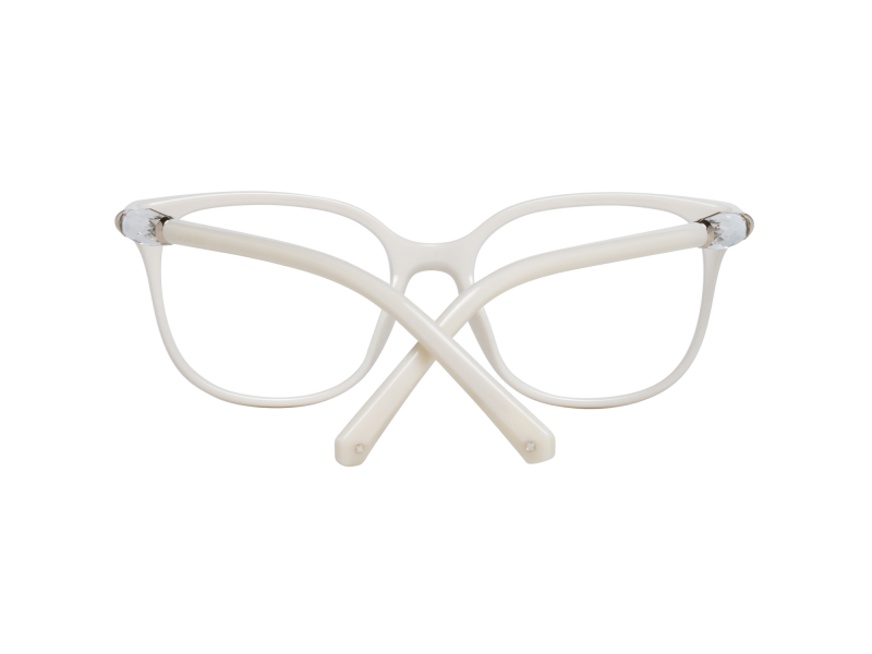 Swarovski Optical Frame SK5321 021 52