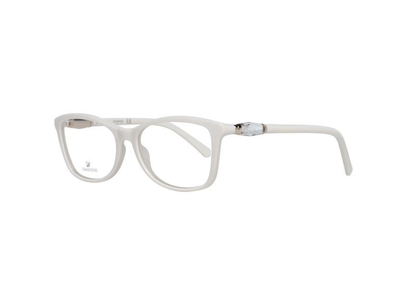 Swarovski Optical Frame SK5336 024 53