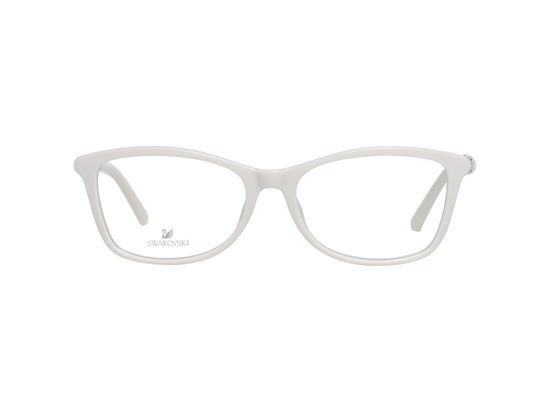 Swarovski Optical Frame SK5336 024 53