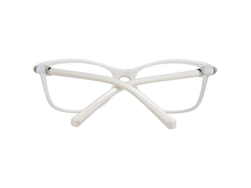 Swarovski Optical Frame SK5336 024 53