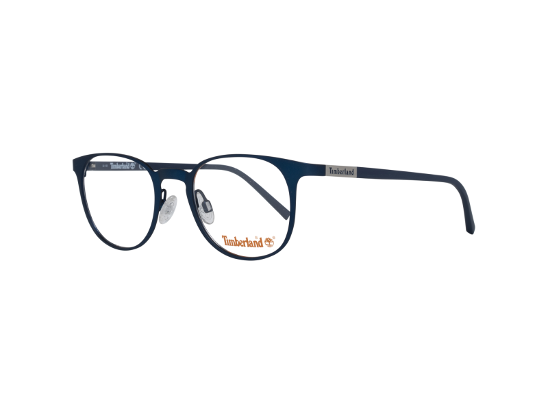 Timberland Optical Frame TB1365 091 49