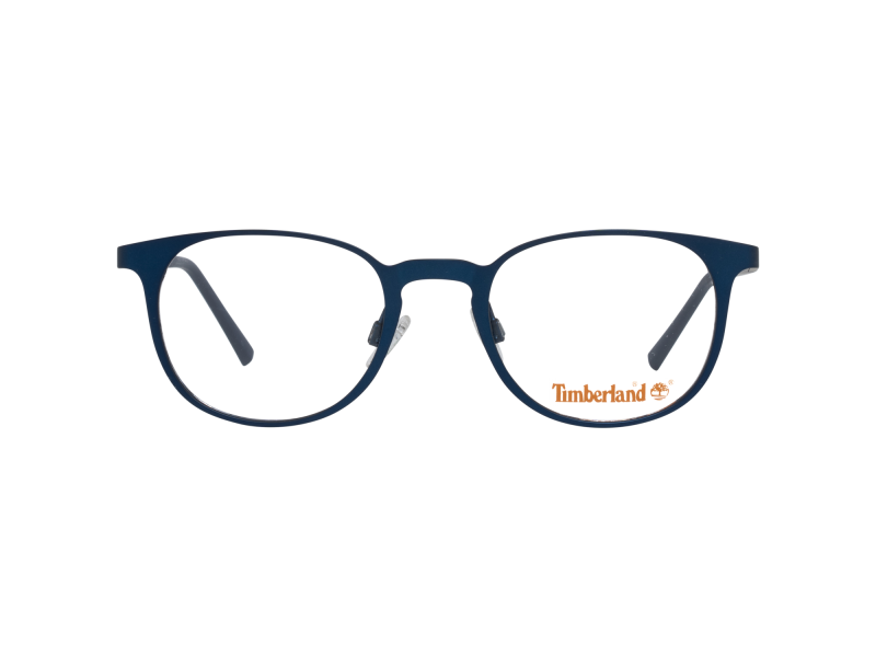 Timberland Optical Frame TB1365 091 49