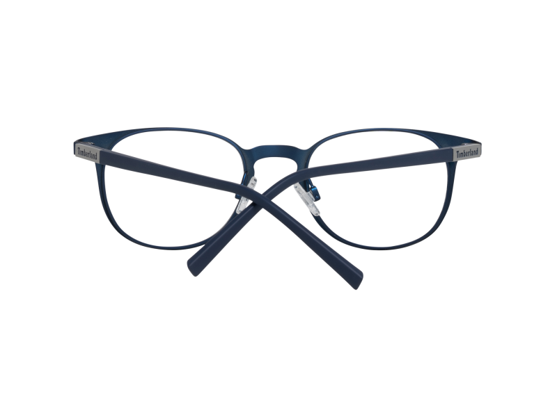 Timberland Optical Frame TB1365 091 49