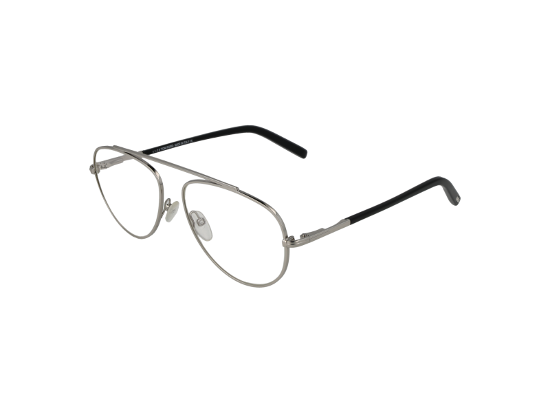 Tom Ford Optical Frame FT5622-B 016 57 Blue Filter