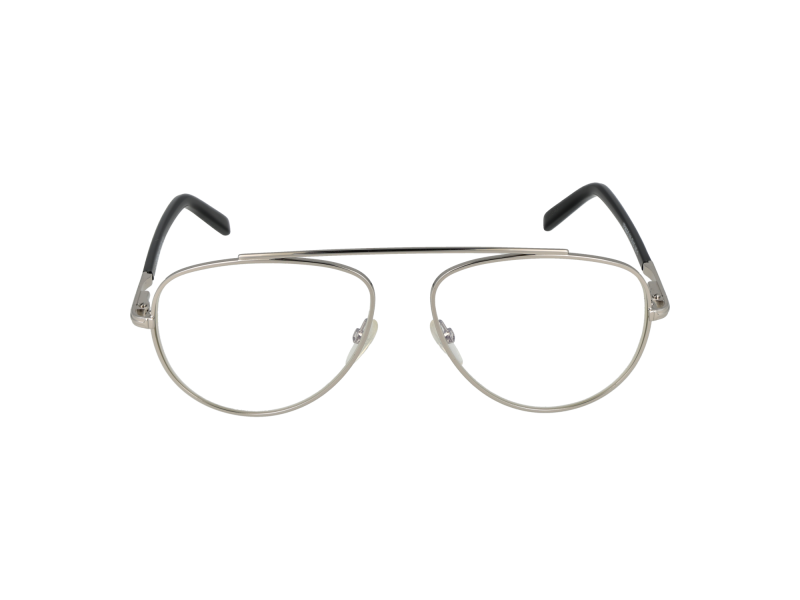 Tom Ford Optical Frame FT5622-B 016 57 Blue Filter