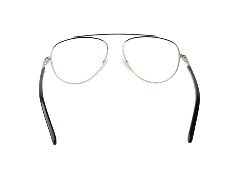 Tom Ford Optical Frame FT5622-B 016 57 Blue Filter