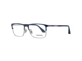 Γυαλιά Οράσεως LONGINES