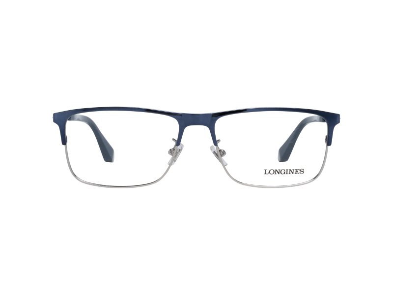 Longines Optical Frame LG5005-H 090 56