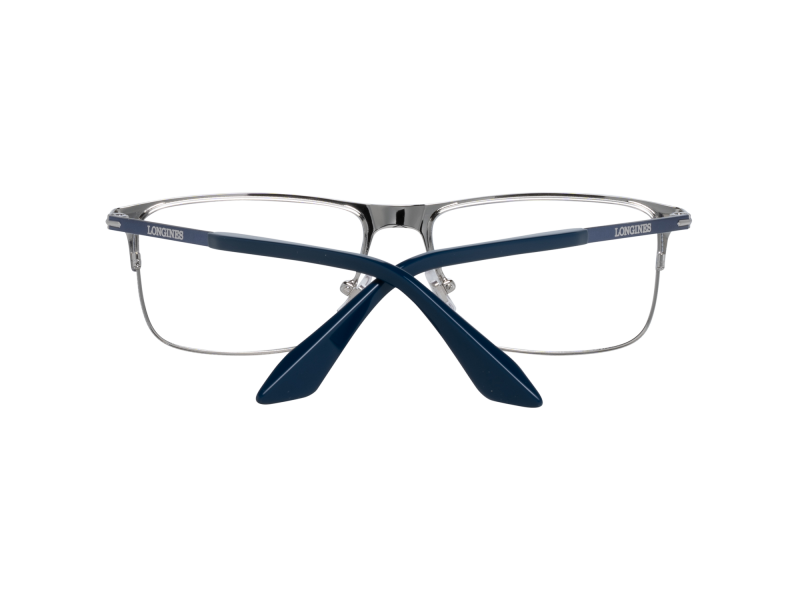 Longines Optical Frame LG5005-H 090 56