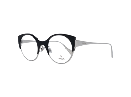 Γυαλιά Οράσεως OMEGA