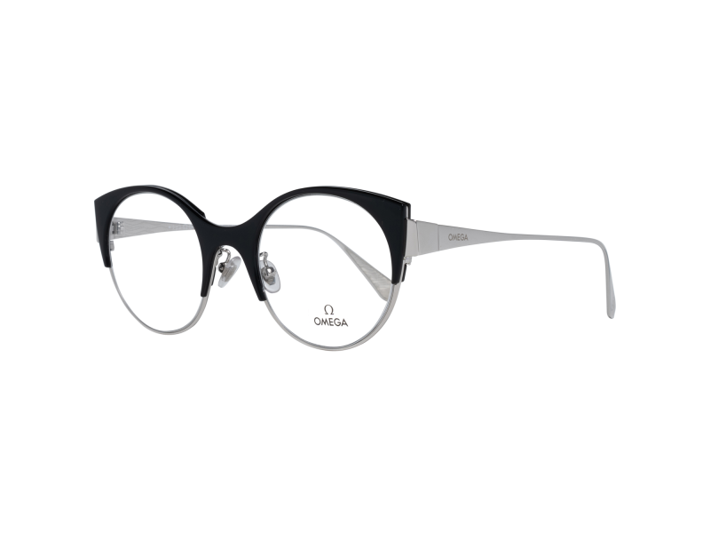 Omega Optical Frame OM5002-H 01A 51