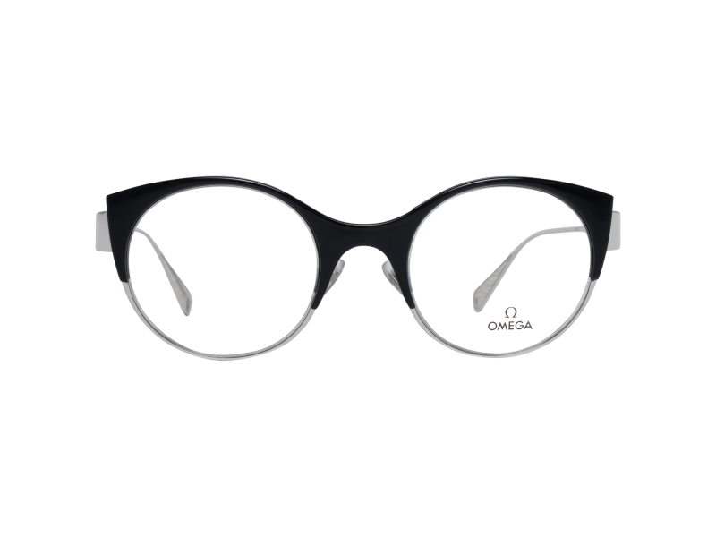 Omega Optical Frame OM5002-H 01A 51