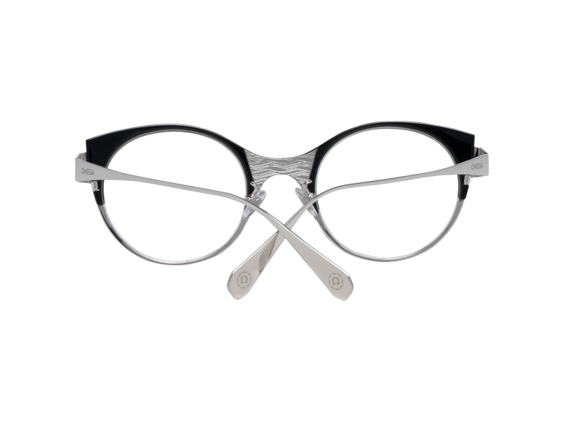 Omega Optical Frame OM5002-H 01A 51