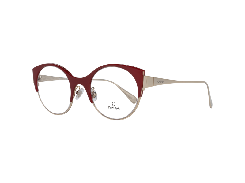 Omega Optical Frame OM5002-H 066 51