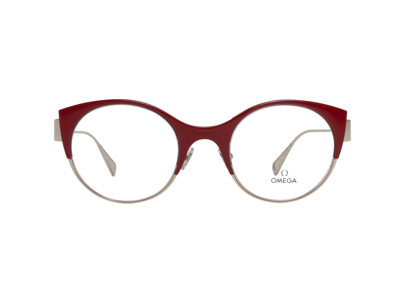 Omega Optical Frame OM5002-H 066 51