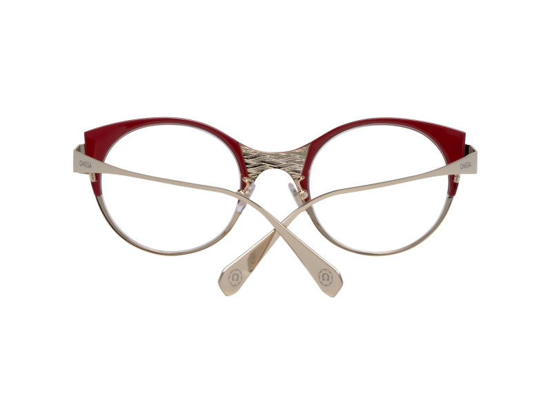 Omega Optical Frame OM5002-H 066 51