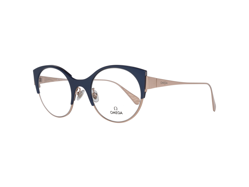 Omega Optical Frame OM5002-H 090 51