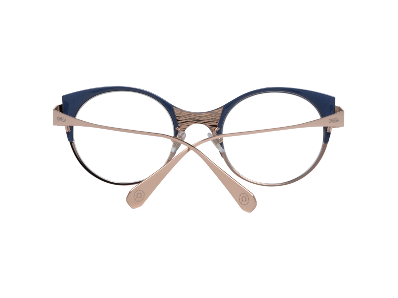 Omega Optical Frame OM5002-H 090 51