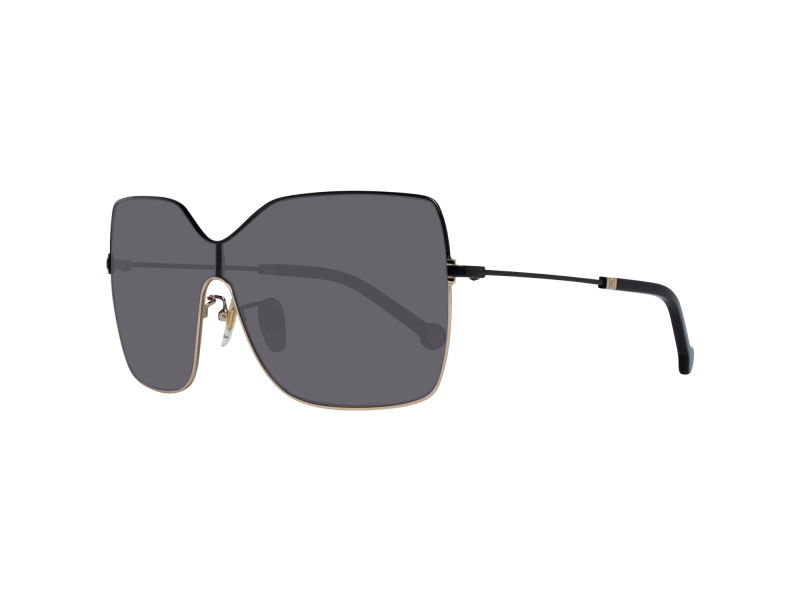 Carolina Herrera Sunglasses SHE175 301 99