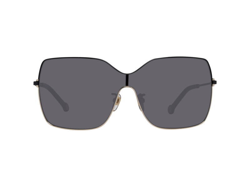 Carolina Herrera Sunglasses SHE175 301 99