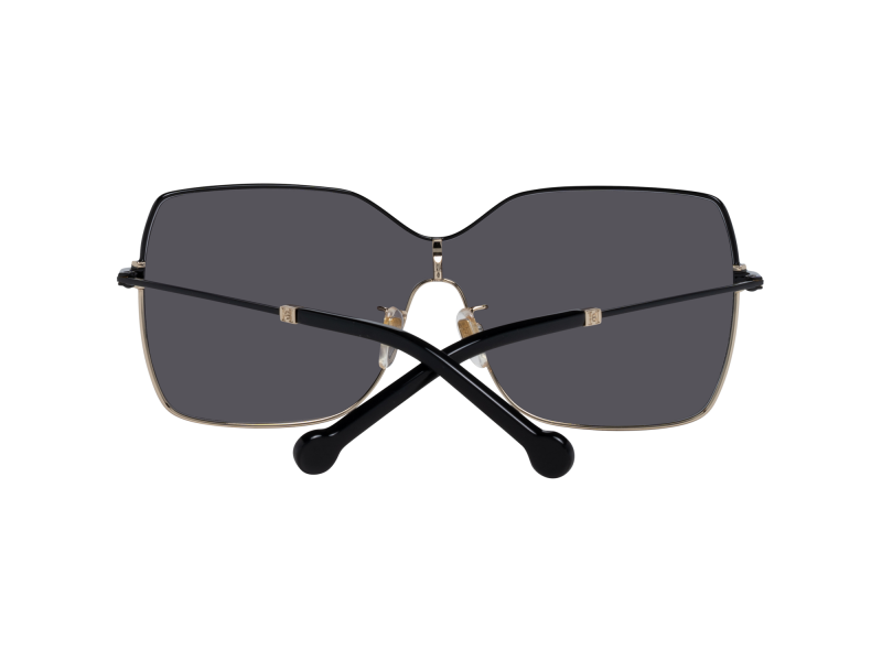 Carolina Herrera Sunglasses SHE175 301 99