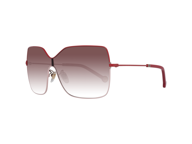 Carolina Herrera Sunglasses SHE175 H60 99