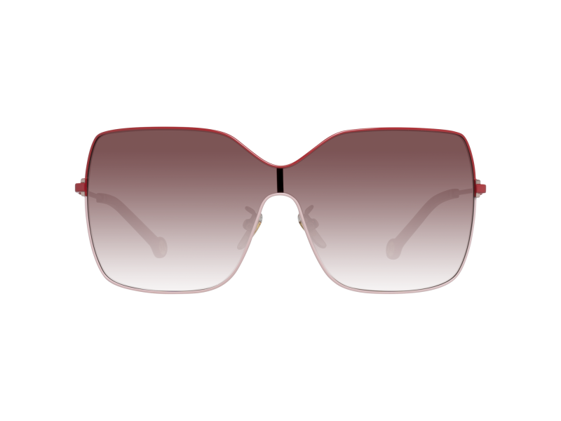 Carolina Herrera Sunglasses SHE175 H60 99