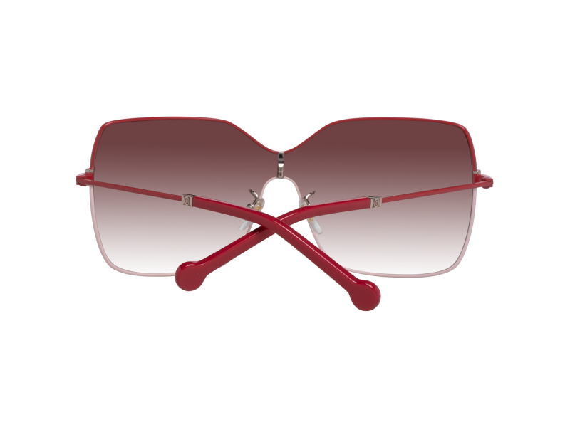 Carolina Herrera Sunglasses SHE175 H60 99