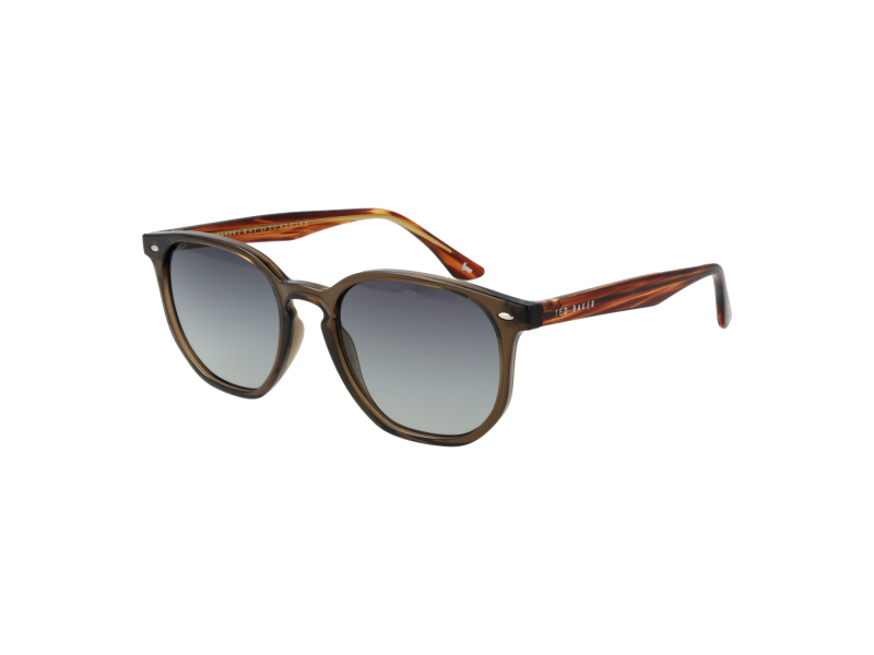 Ted Baker Sunglasses TB1655 949 52
