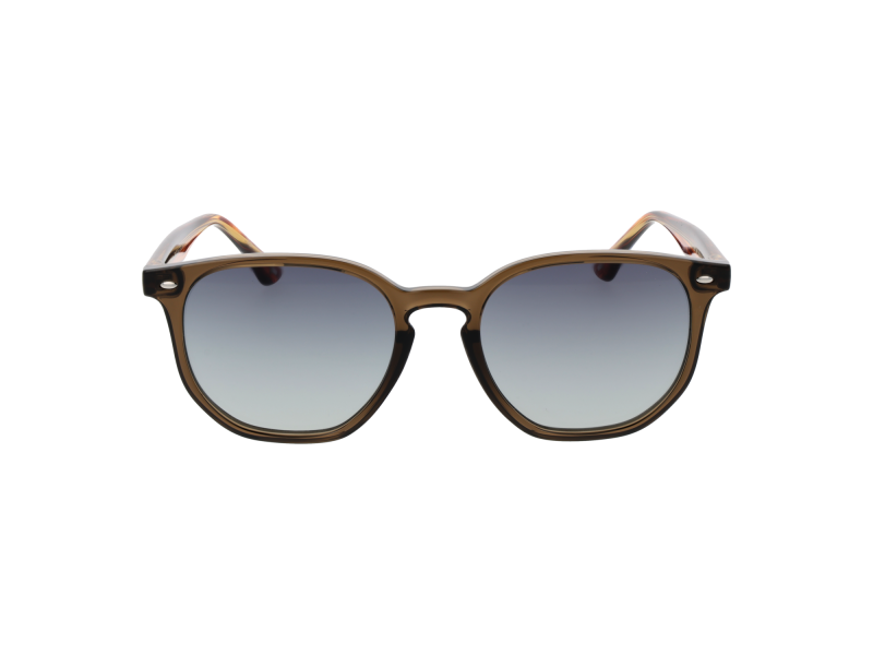 Ted Baker Sunglasses TB1655 949 52