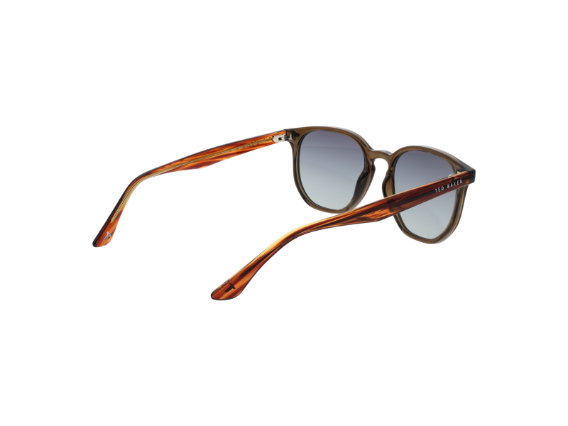 Ted Baker Sunglasses TB1655 949 52