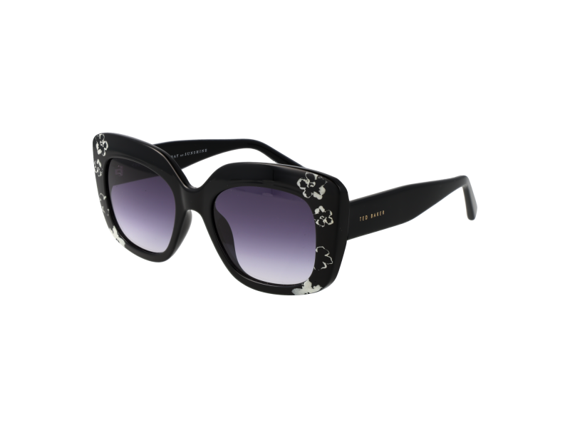 Ted Baker Sunglasses TB1675 001 50