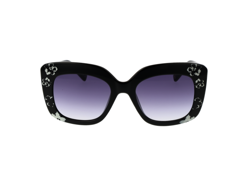 Ted Baker Sunglasses TB1675 001 50