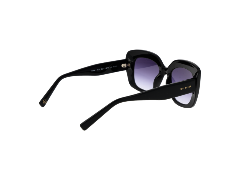 Ted Baker Sunglasses TB1675 001 50