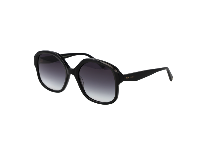 Ted Baker Sunglasses TB1685 001 55