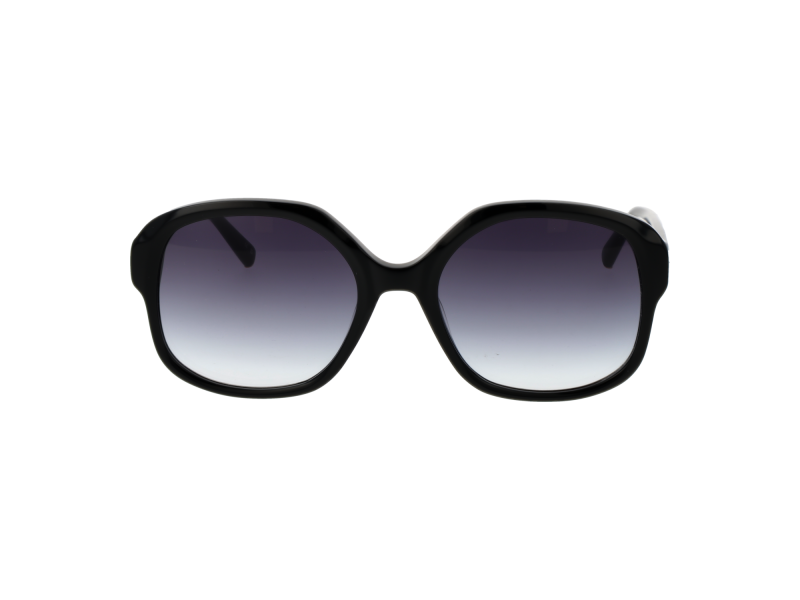Ted Baker Sunglasses TB1685 001 55