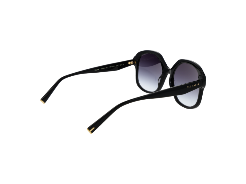 Ted Baker Sunglasses TB1685 001 55