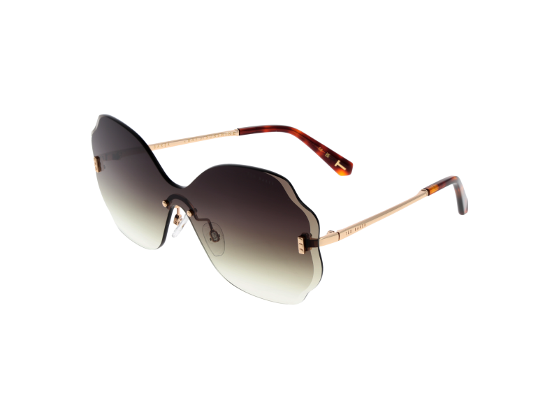 Ted Baker Sunglasses TB1716 400 142