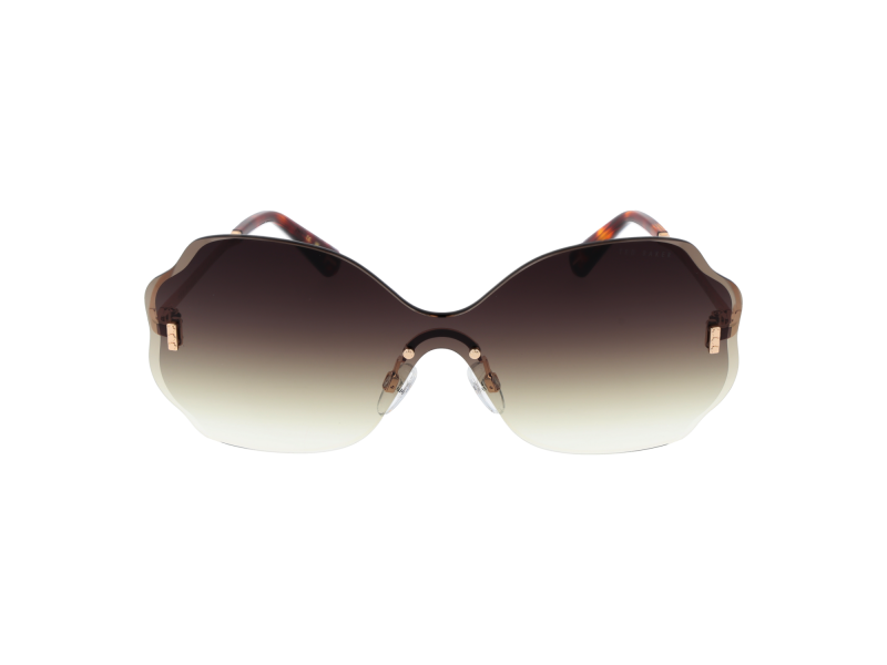 Ted Baker Sunglasses TB1716 400 142